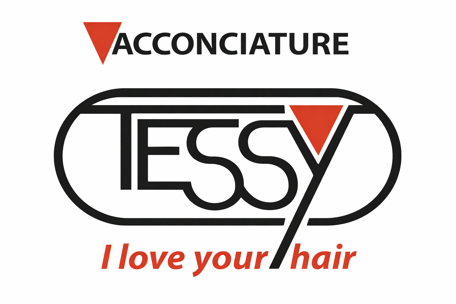 Tessy Acconciature