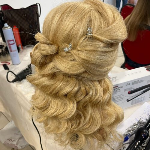 WhatsApp Image 2026-02-10 at 17.04.36