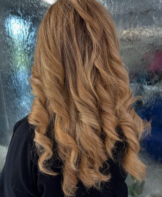 466937388_18347464210120716_1931062147600696693_n