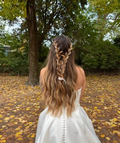 WhatsApp Image 2026-01-23 at 14.53.15